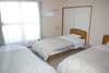 Hostal Guesthouse Akane-yado
