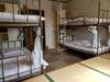Yakushima Youth Hostel