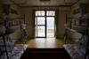 Yakushima Youth Hostel