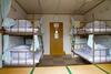 Yakushima Youth Hostel