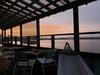 Yakushima Youth Hostel