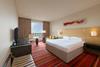 Hotel Courtyard By Marriott Pune Hinjewadi