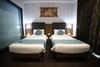 Hotel The Byke Suraj Plaza