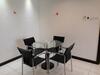 Apartamento Laras Suites @ Casa Residency