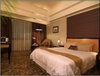 Hotel Lees Boutique