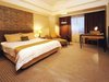 Hotel Lees