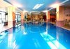 Hotel Lees