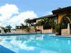 Hotel Casablanca Spa & Golf