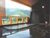 Hotel Gero Onsen Yamagataya