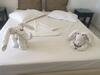 Apartamento Nafsika Villas