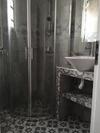 Apartamento Nafsika Villas