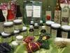 Hostal G�stehaus Zieserl