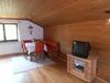 Apartamento Haus Schneider