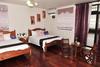 Bed & Breakfast Nest In Yilan