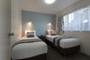Riccarton Motor Lodge