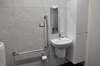 Aparthotel Shetland Court Apartments