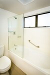 Hotel Ramada Resort By Wyndham Wanaka