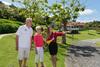 Russell Top 10 Holiday Park
