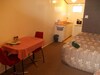 Bignell Street Motel