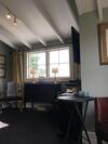 Hostal Aylstone Martinborough