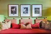 Boutique Hotel Bruggwirt