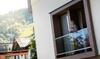 Apartamentos ''die Bergerin'' | Appartements Schladming