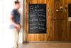 Apartamentos ''die Bergerin'' | Appartements Schladming