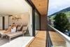 Apartamentos ''die Bergerin'' | Appartements Schladming