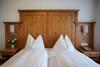 Ferienhotel Tyrol S�ll Am Wilden Kaiser