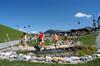 Ferienhotel Tyrol S�ll Am Wilden Kaiser