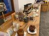 Hostal Tennenwirt Guesthouse