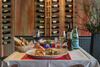 Hotel Albergo Carcani