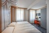 Hotel Albergo Carcani