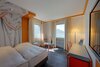Hotel Albergo Carcani