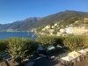 Hotel Albergo Carcani