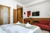 Hotel Corvinus