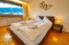 Apartment Weiss By Alpen Apartments