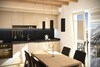 Apartamentos Appartements Zermatt Paradies