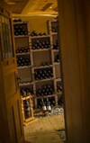 Hotel Excelsior