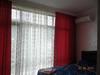 Hostal Guest House Zura