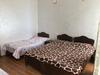 Hostal Guest House Zura