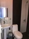 Hostal Guest House Zura