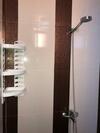 Hostal Guest House Zura
