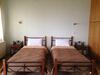 Apartamento To Selas