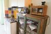 Apartamento To Selas