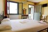 Apartamento To Selas