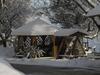 Agroturismo Wiesenbauer - Schl�gl Anton