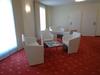 Hotel Schlosswirt Ebenthal