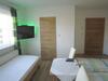 Bed & Breakfast Fr�hst�ckspension Kibler