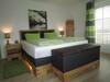 Bed & Breakfast Fr�hst�ckspension Kibler